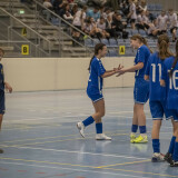 billa-bandenzauber-2026_maedchen_25-01-2026-041