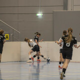 billa-bandenzauber-2026_maedchen_25-01-2026-043