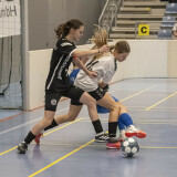 billa-bandenzauber-2026_maedchen_25-01-2026-044