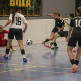 billa-bandenzauber-2026_maedchen_25-01-2026-045