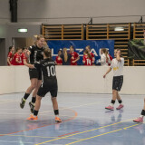 billa-bandenzauber-2026_maedchen_25-01-2026-046