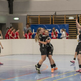 billa-bandenzauber-2026_maedchen_25-01-2026-047