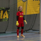 billa-bandenzauber-2026_maedchen_25-01-2026-048