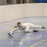 billa-bandenzauber-2026_maedchen_25-01-2026-049