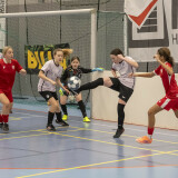 billa-bandenzauber-2026_maedchen_25-01-2026-050