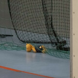 billa-bandenzauber-2026_maedchen_25-01-2026-051