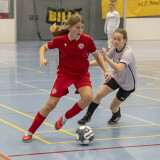 billa-bandenzauber-2026_maedchen_25-01-2026-053