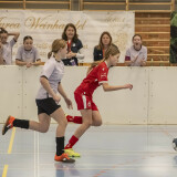 billa-bandenzauber-2026_maedchen_25-01-2026-055