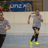 billa-bandenzauber-2026_maedchen_25-01-2026-056