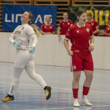 billa-bandenzauber-2026_maedchen_25-01-2026-057