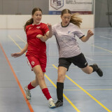 billa-bandenzauber-2026_maedchen_25-01-2026-058