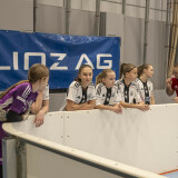 billa-bandenzauber-2026_maedchen_25-01-2026-060