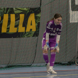 billa-bandenzauber-2026_maedchen_25-01-2026-061