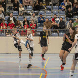 billa-bandenzauber-2026_maedchen_25-01-2026-065