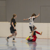 billa-bandenzauber-2026_maedchen_25-01-2026-066