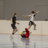 billa-bandenzauber-2026_maedchen_25-01-2026-067