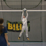 billa-bandenzauber-2026_maedchen_25-01-2026-069