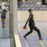 billa-bandenzauber-2026_maedchen_25-01-2026-070