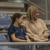 billa-bandenzauber-2026_maedchen_25-01-2026-071