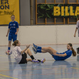 billa-bandenzauber-2026_maedchen_25-01-2026-072