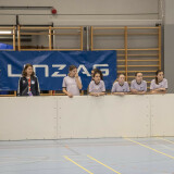 billa-bandenzauber-2026_maedchen_25-01-2026-073