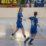 billa-bandenzauber-2026_maedchen_25-01-2026-074