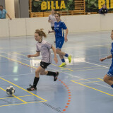 billa-bandenzauber-2026_maedchen_25-01-2026-075