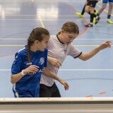 billa-bandenzauber-2026_maedchen_25-01-2026-076