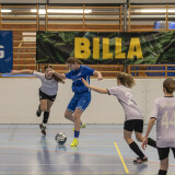 billa-bandenzauber-2026_maedchen_25-01-2026-077