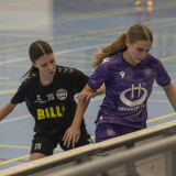 billa-bandenzauber-2026_maedchen_25-01-2026-079