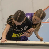 billa-bandenzauber-2026_maedchen_25-01-2026-080