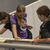 billa-bandenzauber-2026_maedchen_25-01-2026-081