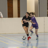 billa-bandenzauber-2026_maedchen_25-01-2026-083