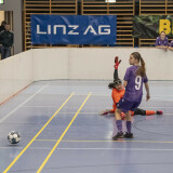 billa-bandenzauber-2026_maedchen_25-01-2026-085