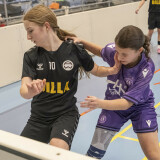 billa-bandenzauber-2026_maedchen_25-01-2026-086