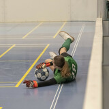 billa-bandenzauber-2026_maedchen_25-01-2026-088