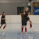 billa-bandenzauber-2026_maedchen_25-01-2026-090