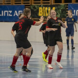 billa-bandenzauber-2026_maedchen_25-01-2026-091