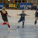 billa-bandenzauber-2026_maedchen_25-01-2026-093