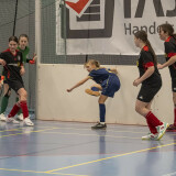 billa-bandenzauber-2026_maedchen_25-01-2026-094