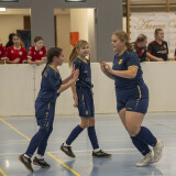 billa-bandenzauber-2026_maedchen_25-01-2026-095