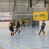 billa-bandenzauber-2026_maedchen_25-01-2026-096