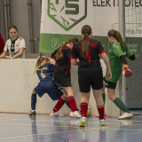 billa-bandenzauber-2026_maedchen_25-01-2026-097