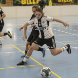 billa-bandenzauber-2026_maedchen_25-01-2026-098