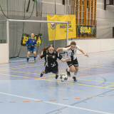 billa-bandenzauber-2026_maedchen_25-01-2026-099