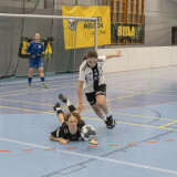 billa-bandenzauber-2026_maedchen_25-01-2026-100