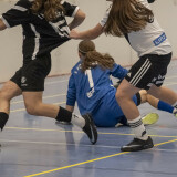 billa-bandenzauber-2026_maedchen_25-01-2026-102