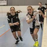 billa-bandenzauber-2026_maedchen_25-01-2026-103