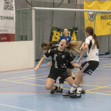 billa-bandenzauber-2026_maedchen_25-01-2026-104