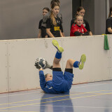 billa-bandenzauber-2026_maedchen_25-01-2026-105